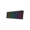 Teclado Redragon Eisa K686 Magnético