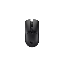 Mouses ASUS P306 TUF GAMING M4 WL