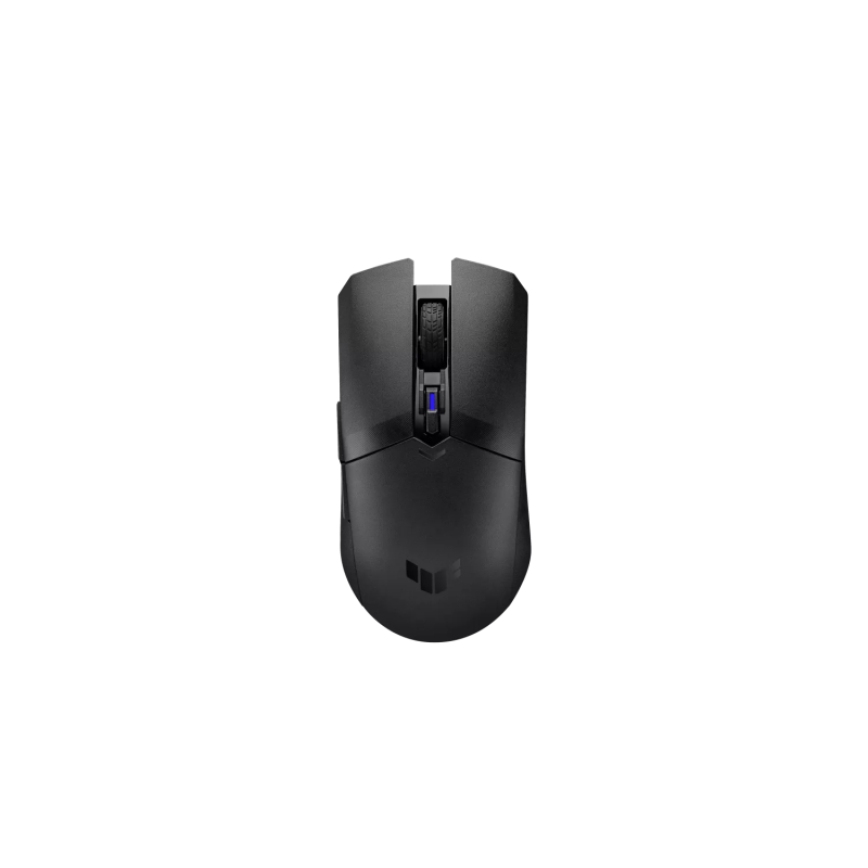 Mouses ASUS P306 TUF GAMING M4 WL