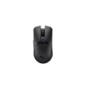 Mouses ASUS P306 TUF GAMING M4 WL