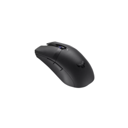 Mouses ASUS P306 TUF GAMING M4 WL