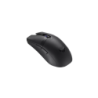 Mouses ASUS P306 TUF GAMING M4 WL
