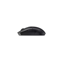 Mouses ASUS P306 TUF GAMING M4 WL