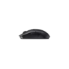 Mouses ASUS P306 TUF GAMING M4 WL