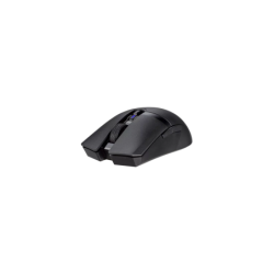 Mouses ASUS P306 TUF GAMING M4 WL