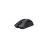 Mouses ASUS P306 TUF GAMING M4 WL