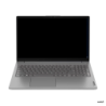 Notebook  Lenovo  V15 G4 R7 16G 512G Freedos