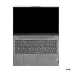 Notebook  Lenovo  V15 G4 R7 16G 512G Freedos