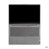 Notebook  Lenovo  V15 G4 R7 16G 512G Freedos