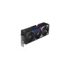Placa de Video ASUS NVIDIA GeForce ROG STRIX RTX5070 12GB GDDR7 OC Edition