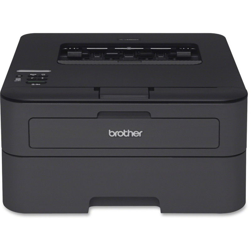 IMPRESORA BROTHER LASER HL-2360DW