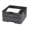 IMPRESORA BROTHER LASER HL-2360DW