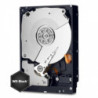 DISCO DURO WD 1TB 3.5" BLACK SATA 6 GB/S 64MB