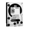 DISCO DURO WD 2TB 3.5" BLACK SATA 6 GB/S 64MB