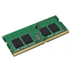 MEMORIA RAM NOTEBOOK 2GB DDR4 SK HYNIX 2133MHZ