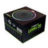 CPU Cooler Gamemax Gamma 200 Rgb