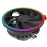 CPU Cooler Gamemax Gamma 200 Rgb