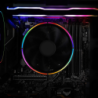 CPU Cooler Gamemax Gamma 200 Rgb