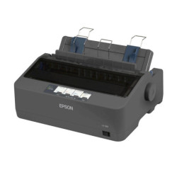 IMPRESORA EPSON MATRICIAL LX-350