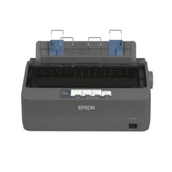 IMPRESORA EPSON MATRICIAL LX-350