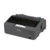 IMPRESORA EPSON MATRICIAL LX-350