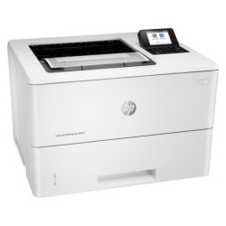 IMPRESORA LASERJET ENT M507 DN WIFI HP
