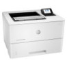 IMPRESORA LASERJET ENT M507 DN WIFI HP