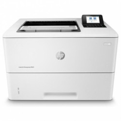 IMPRESORA LASERJET ENT M507 DN WIFI HP