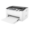 IMPRESORA HP LASER MONOCROMATICA 107W WIFI