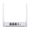 Router TpLink MR20 Wir Mercusys AC750 Dual Band 2