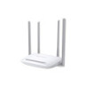 ROUTER WIFI MERCUSYS MW325R