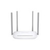 ROUTER WIFI MERCUSYS MW325R