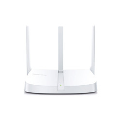 ROUTER WIFI MERCUSYS MW305R