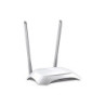 ROUTER WIRELESS TP-LINK WR840N 840 WIFI