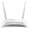 ROUTER WIRELESS TP-LINK WR840N 840 WIFI