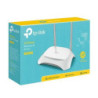 ROUTER WIRELESS TP-LINK WR840N 840 WIFI