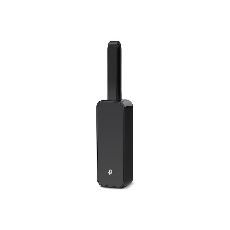 ADAPTADOR DE RED TP LINK UE306 USB 3.0 TO ETHERNET