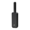 ADAPTADOR DE RED TP LINK UE306 USB 3.0 TO ETHERNET