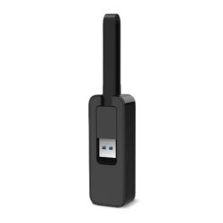 ADAPTADOR DE RED TP LINK UE306 USB 3.0 TO ETHERNET