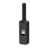 ADAPTADOR DE RED TP LINK UE306 USB 3.0 TO ETHERNET