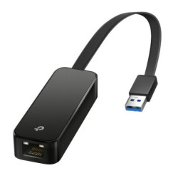 ADAPTADOR DE RED TP LINK UE306 USB 3.0 TO ETHERNET