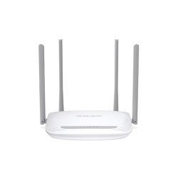 ROUTER WIFI MERCUSYS MW325R