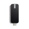 PLACA DE RED WIFI USB TP-LINK ARCHER T4U AC1300 DUAL BAND