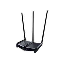 ROUTER WIRELESS WIFI TP-LINK 941HP 450 MBPS 9 DBI