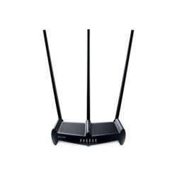 ROUTER WIRELESS WIFI TP-LINK 941HP 450 MBPS 9 DBI