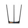 ROUTER WIRELESS WIFI TP-LINK 941HP 450 MBPS 9 DBI