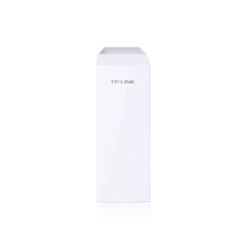 Access Point Tp Link Cpe220 2.4ghz 12dbi Exterior 300mbps