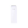 Access Point Tp Link Cpe220 2.4ghz 12dbi Exterior 300mbps