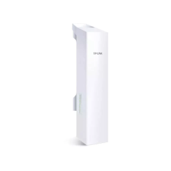 Access Point Tp Link Cpe220 2.4ghz 12dbi Exterior 300mbps