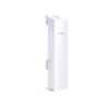 Access Point Tp Link Cpe220 2.4ghz 12dbi Exterior 300mbps